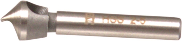 Afbeelding - https-www-ez-catalog-nl-Asset-e0d45cbdc2a847f79782115f453674f9-ImageFullSize-1512986-2-jpg